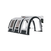Dorema Zijtunnel Traveller Air Mod - 3