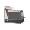 Dorema Uitbouw Horizon Air