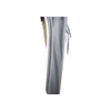 Dorema Kuipzeil Onyx 270 grijs - 11