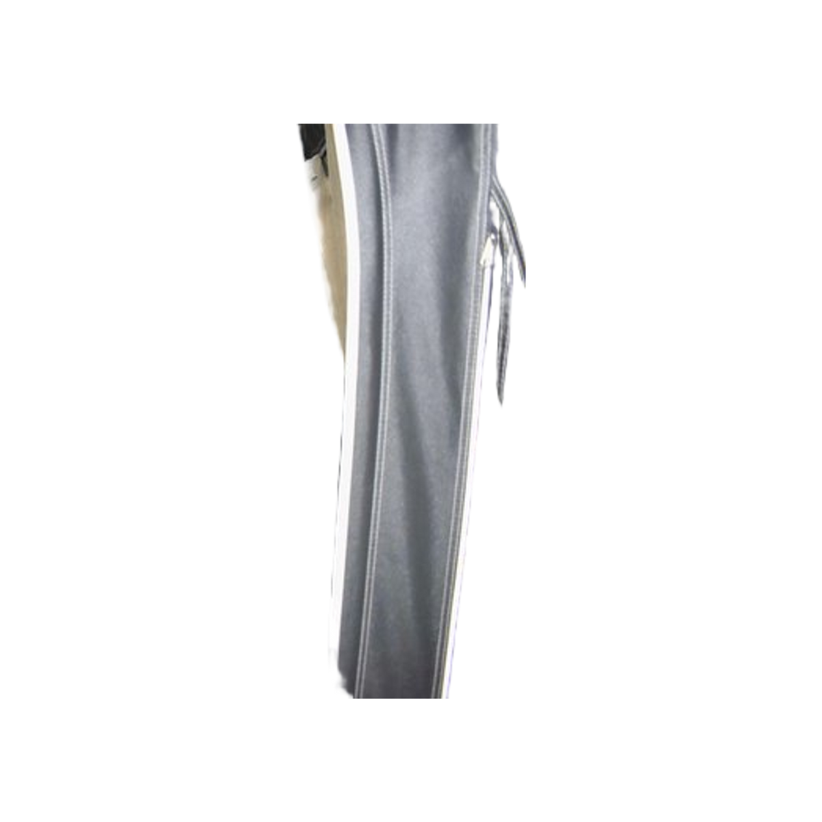 Dorema Kuipzeil Onyx 270 grijs - 11