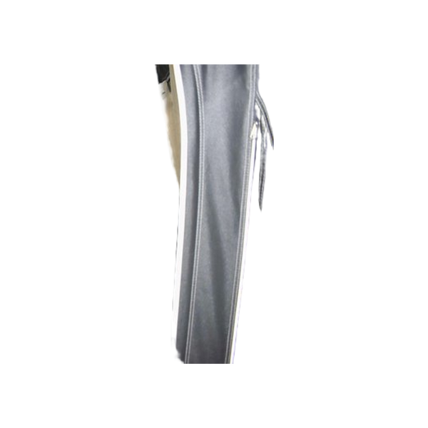 Dorema Kuipzeil Onyx 270 grijs - 11