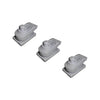 Dorema Knaus Extenders, per 3