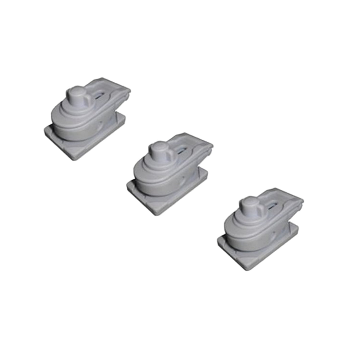 Dorema Knaus Extenders, per 3