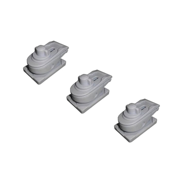 Dorema Knaus Extenders, per 3