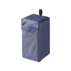 Pro Plus Opbergtas Voor Caravanspiegels