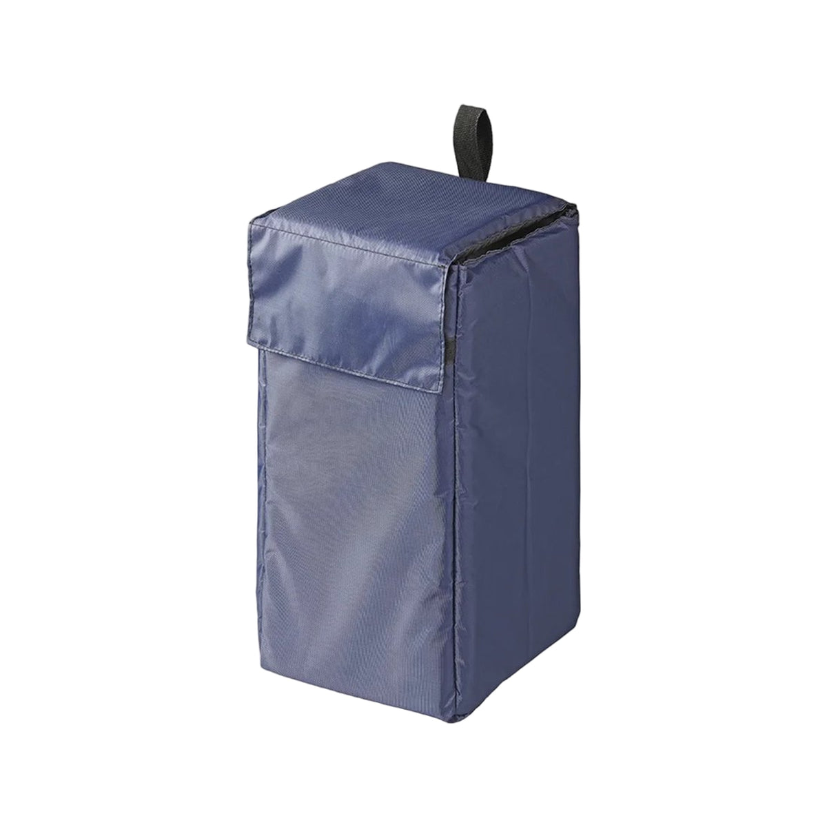 Pro Plus Opbergtas Voor Caravanspiegels