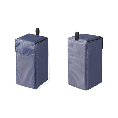 Pro Plus Opbergtas Voor Caravanspiegels