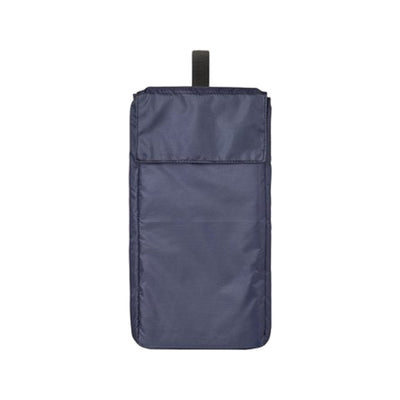 Pro Plus Opbergtas Voor Caravanspiegels