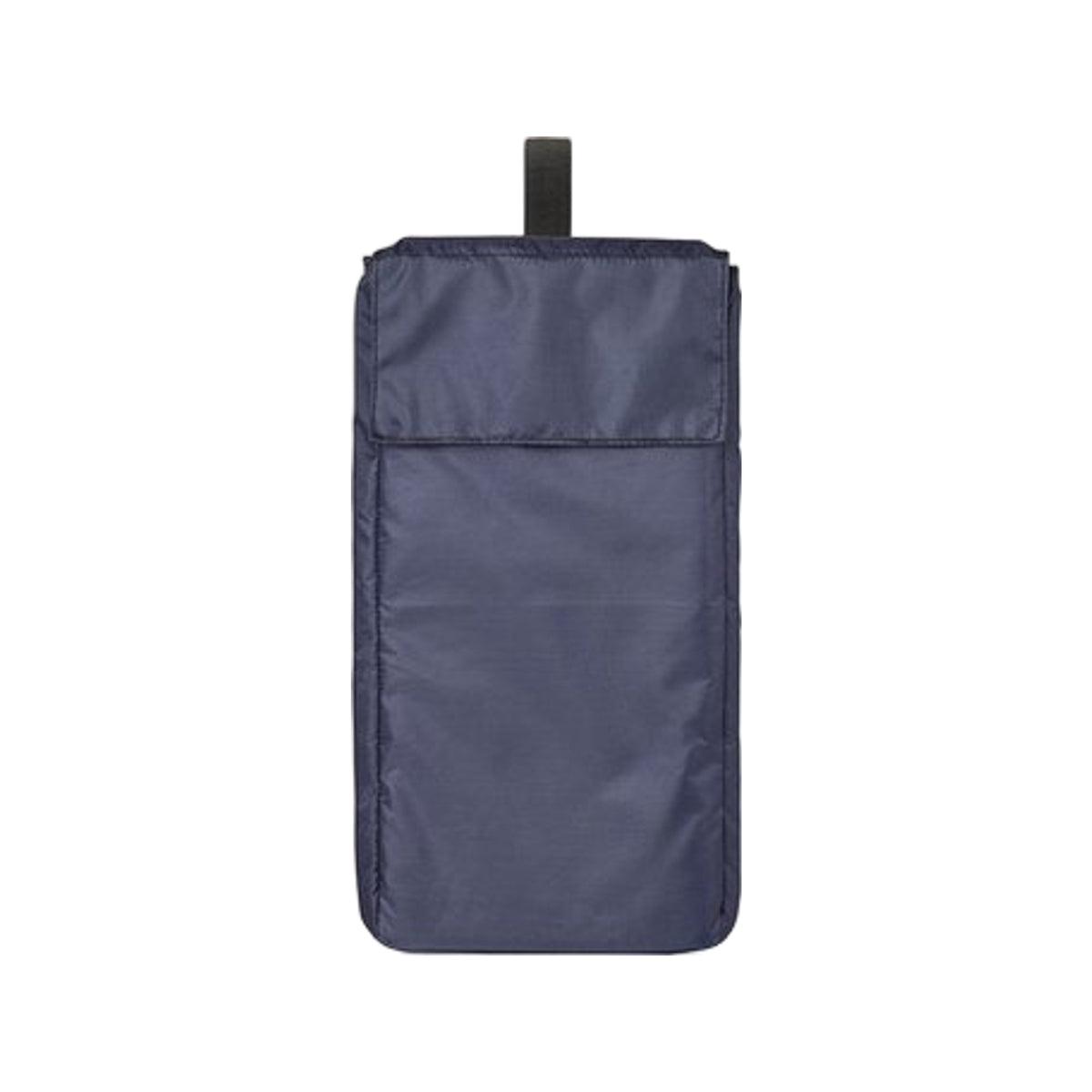 Pro Plus Opbergtas Voor Caravanspiegels