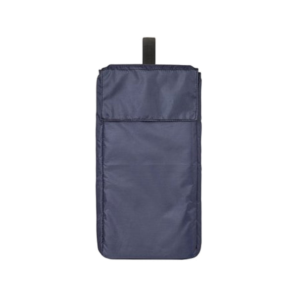 Pro Plus Opbergtas Voor Caravanspiegels
