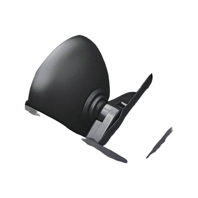 Pro Plus Opbergtas Voor Caravanspiegels