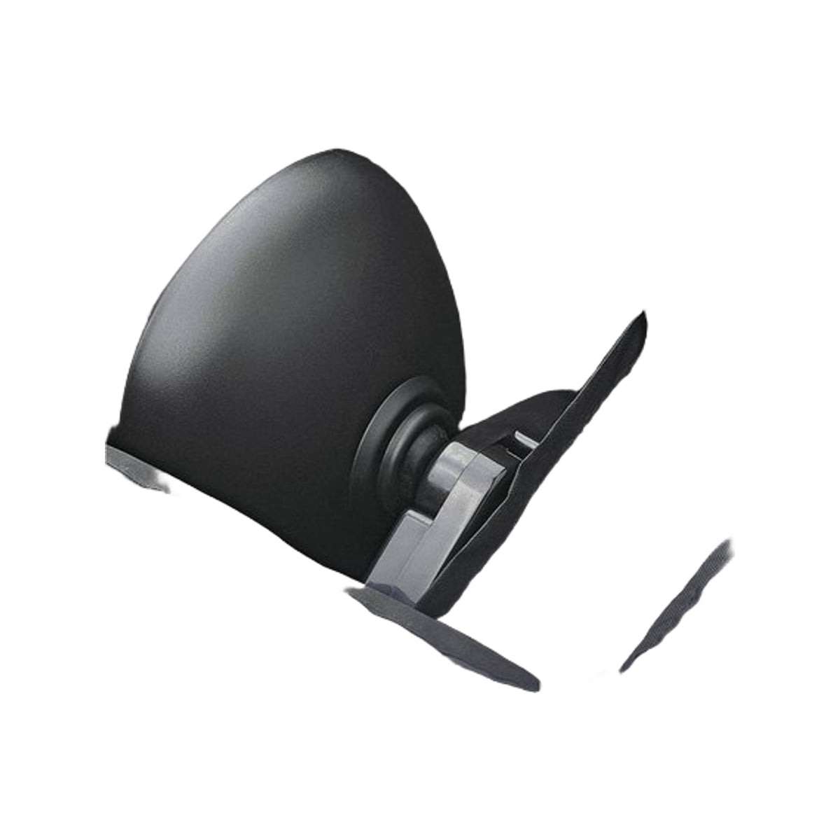 Pro Plus Opbergtas Voor Caravanspiegels