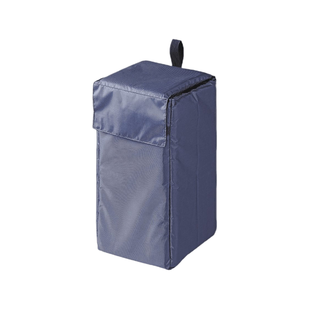 Pro Plus Opbergtas Voor Caravanspiegels