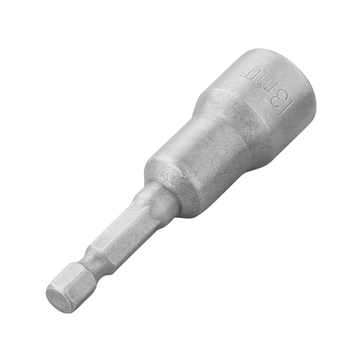Pro Plus Adapter 13Mm Met Magneet Voor Accuboormachine