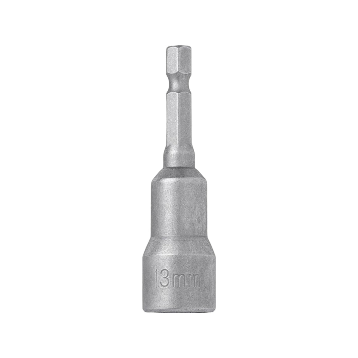 Pro Plus Adapter 13Mm Met Magneet Voor Accuboormachine