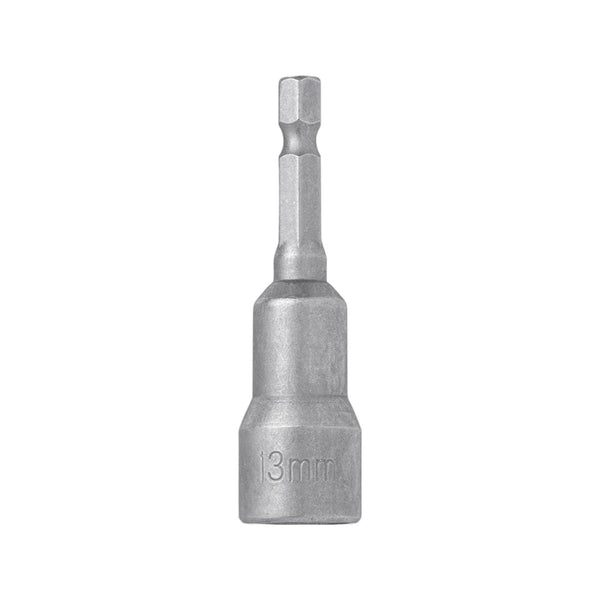 Pro Plus Adapter 13Mm Met Magneet Voor Accuboormachine