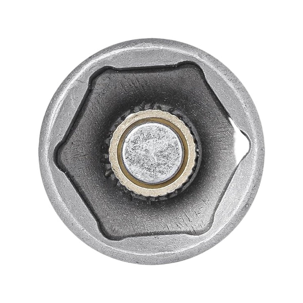 Pro Plus Adapter 13Mm Met Magneet Voor Accuboormachine