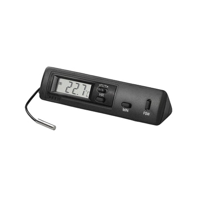 Pro Plus Binnen/Buiten Thermometer Model 2