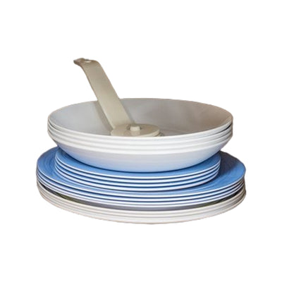 Pro Plus Bordenhouder