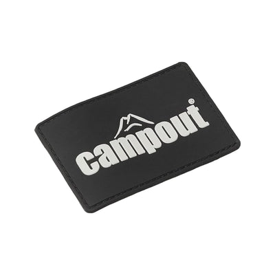 Campout Fietshoes XL voor 2 fietsen
