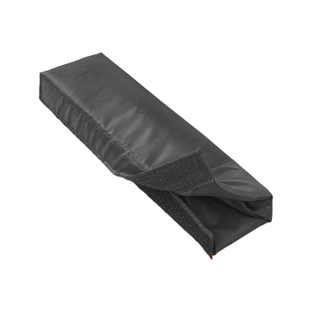 Campout Tentbeschermers voor stormband set