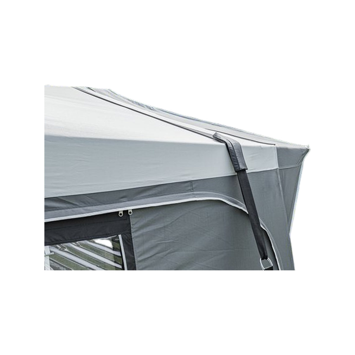 Campout Tentbeschermers voor stormband set