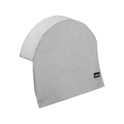 Campout Wielhoes XL