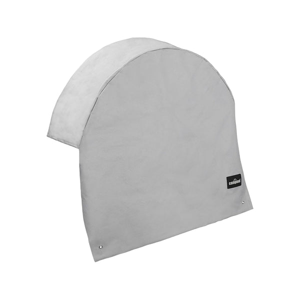 Campout Wielhoes XL