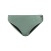 Protest Kijan Bikini Bottom V (478) Xl/42