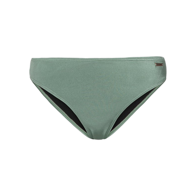 Protest Kijan Bikini Bottom V (478) Xl/42