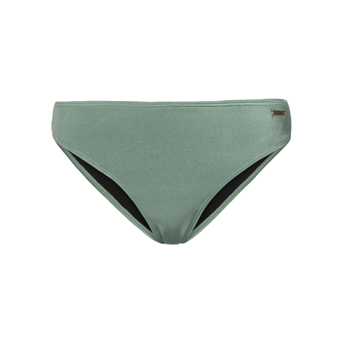 Protest Kijan Bikini Bottom V (478) Xl/42