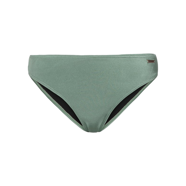 Protest Kijan Bikini Bottom V (478) Xl/42