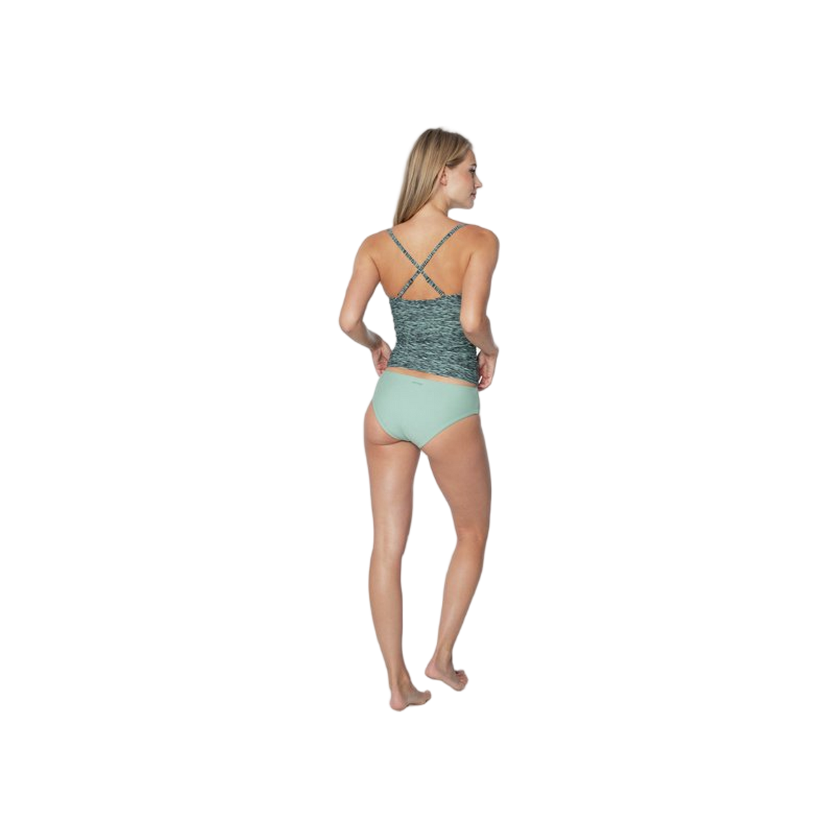 Protest Kijan Bikini Bottom V (478) Xl/42