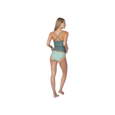 Protest Kijan Bikini Bottom V (478) Xl/42
