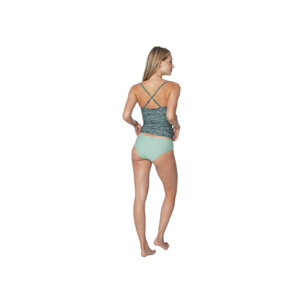 Protest Kijan Bikini Bottom V (478) Xl/42