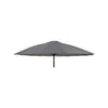 Parasol Shanghai Dia 270Cm