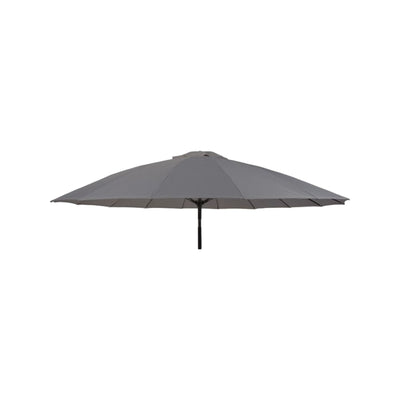Parasol Shanghai Dia 270Cm