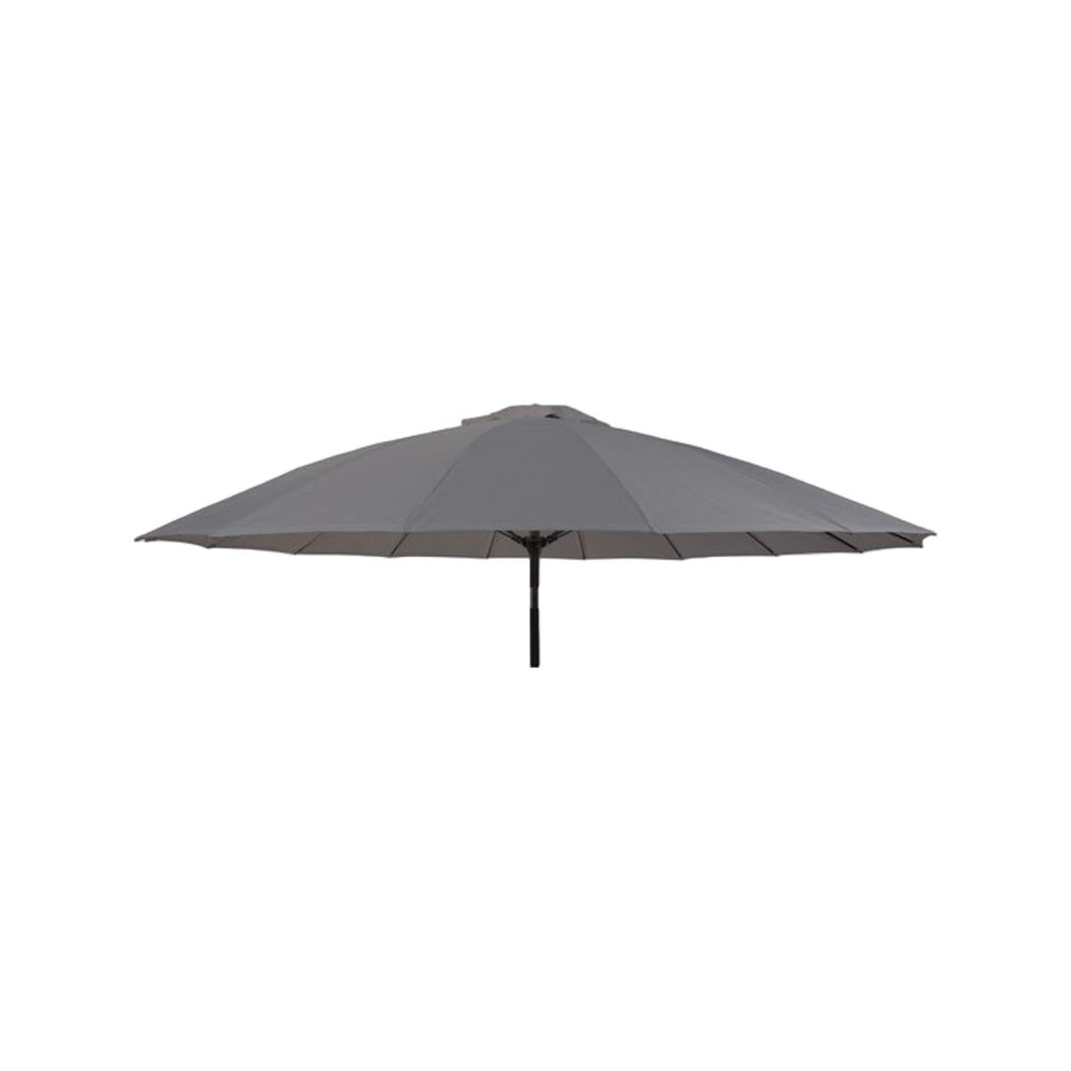 Parasol Shanghai Dia 270Cm