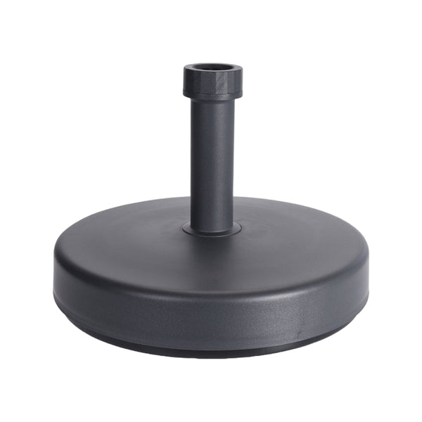 Parasolvoet Vulbaar Tot 25Kg