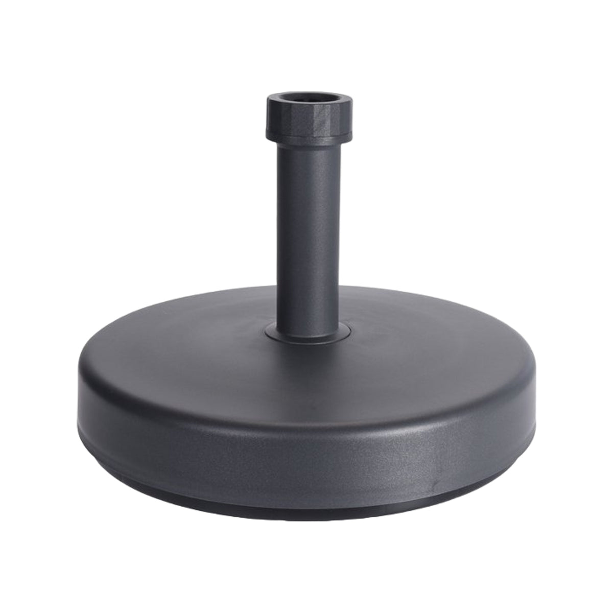 Parasolvoet Vulbaar Tot 25Kg