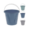 Wilderness Emmer 10 Ltr 3Ass Kl