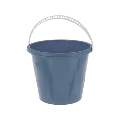 Wilderness Emmer 10 Ltr 3Ass Kl