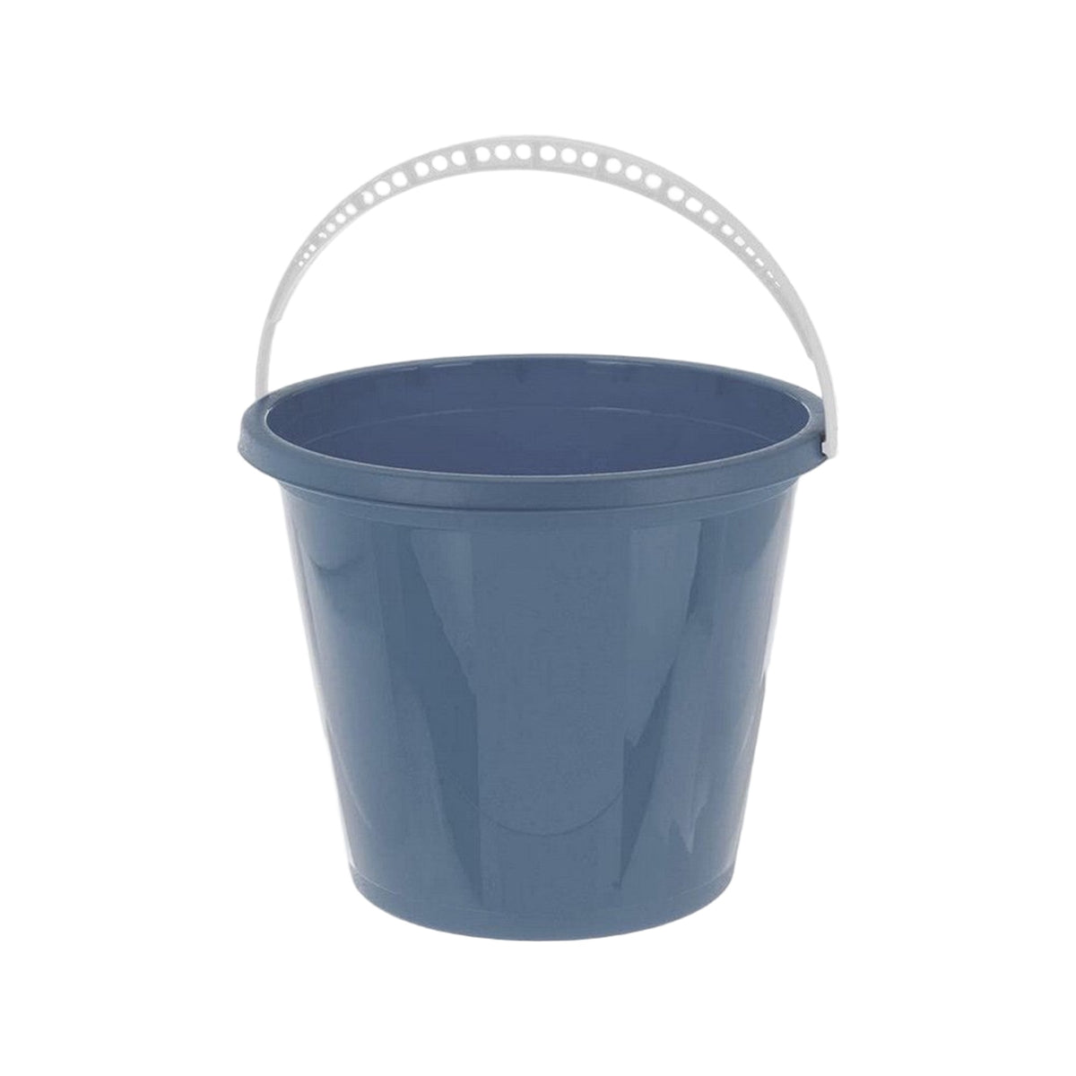 Wilderness Emmer 10 Ltr 3Ass Kl