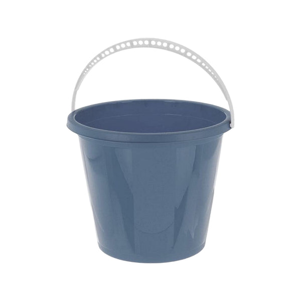 Wilderness Emmer 10 Ltr 3Ass Kl