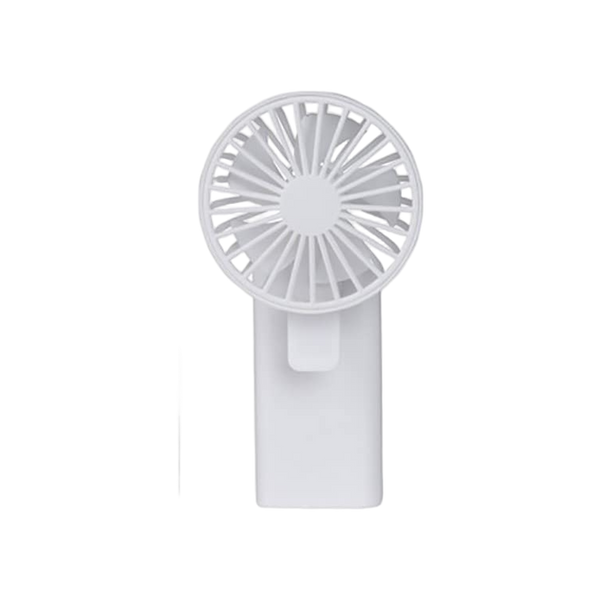 Ventilator Met Clip 4Ass Kl