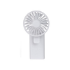 Ventilator Met Clip 4Ass Kl