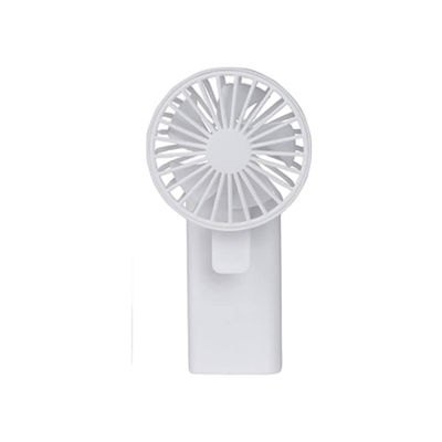 Ventilator Met Clip 4Ass Kl