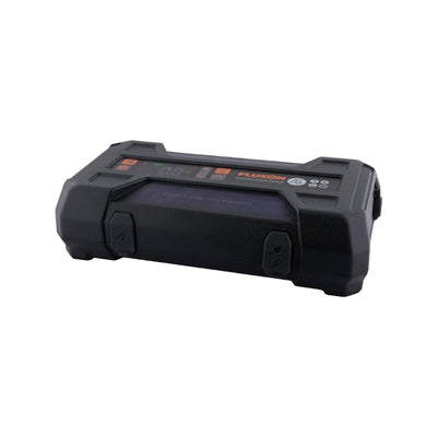 Multifunctionele jump starter 12V 2500Amp