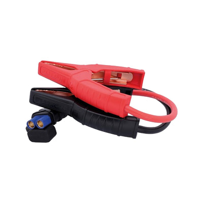 Multifunctionele jump starter 12V 2500Amp