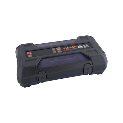 Multifunctionele jump starter 12V 2500Amp